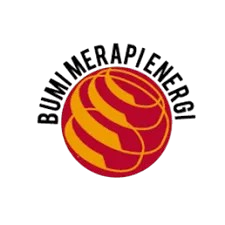 bumi merapi energi