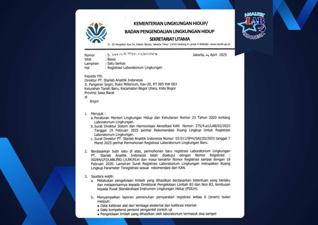 gold and navy modern appreciation certificate (1)