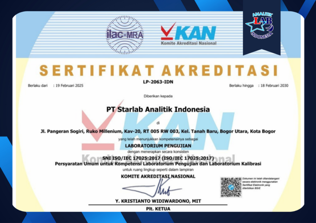 gold and navy modern appreciation certificate