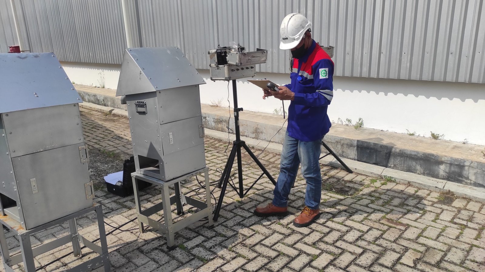 Home img 20250610 100530