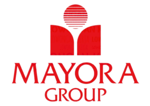 mayora group