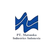 pt matsuoka industries indonesia