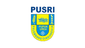 pupuk