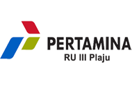 pertamina ru iii plaju