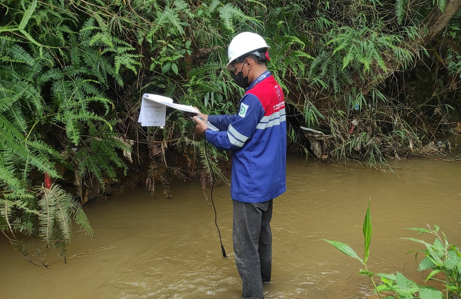 Home timephoto 20250819 132300