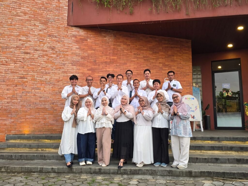 Home whatsapp image 2026 03 16 at 05.54.53