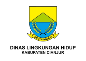 dinas lingkungan hidup kabupaten cianjur