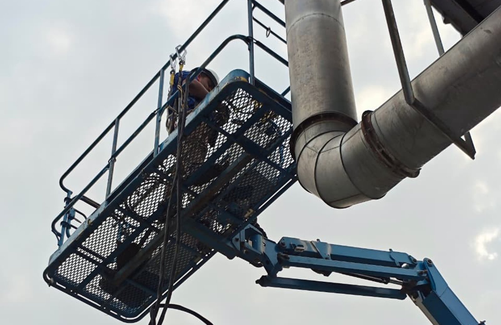 Home foto landscape 2448x1590