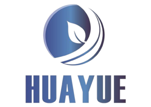 huayue