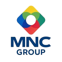 mnc group logo removebg preview