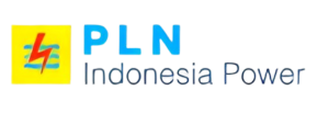 pln indonesia power