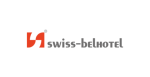 swiss belhotel