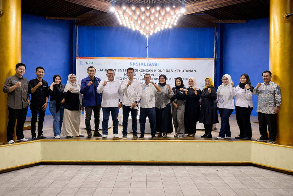 chatgpt image 31 mar 2026, 22.37.43