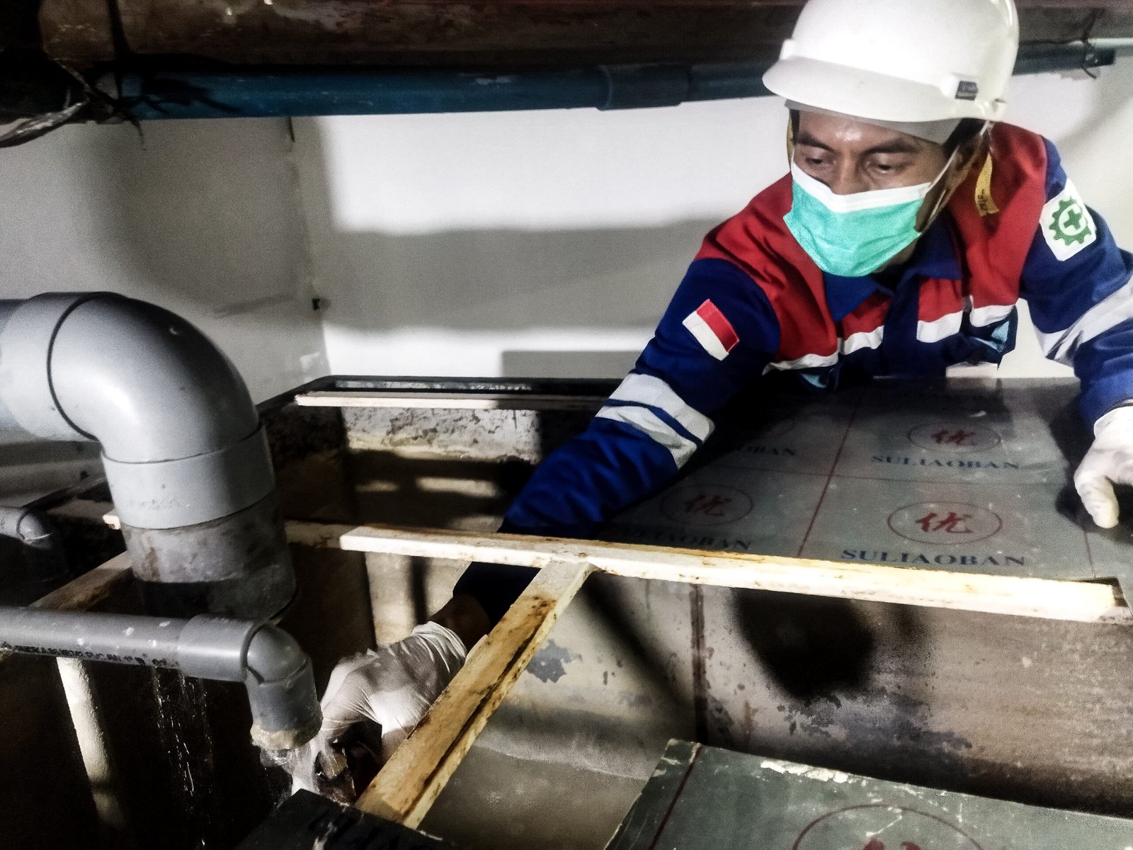 img 20250522 wa0013 (1)