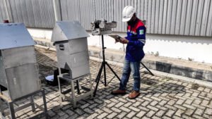 img 20250610 100530 (1)