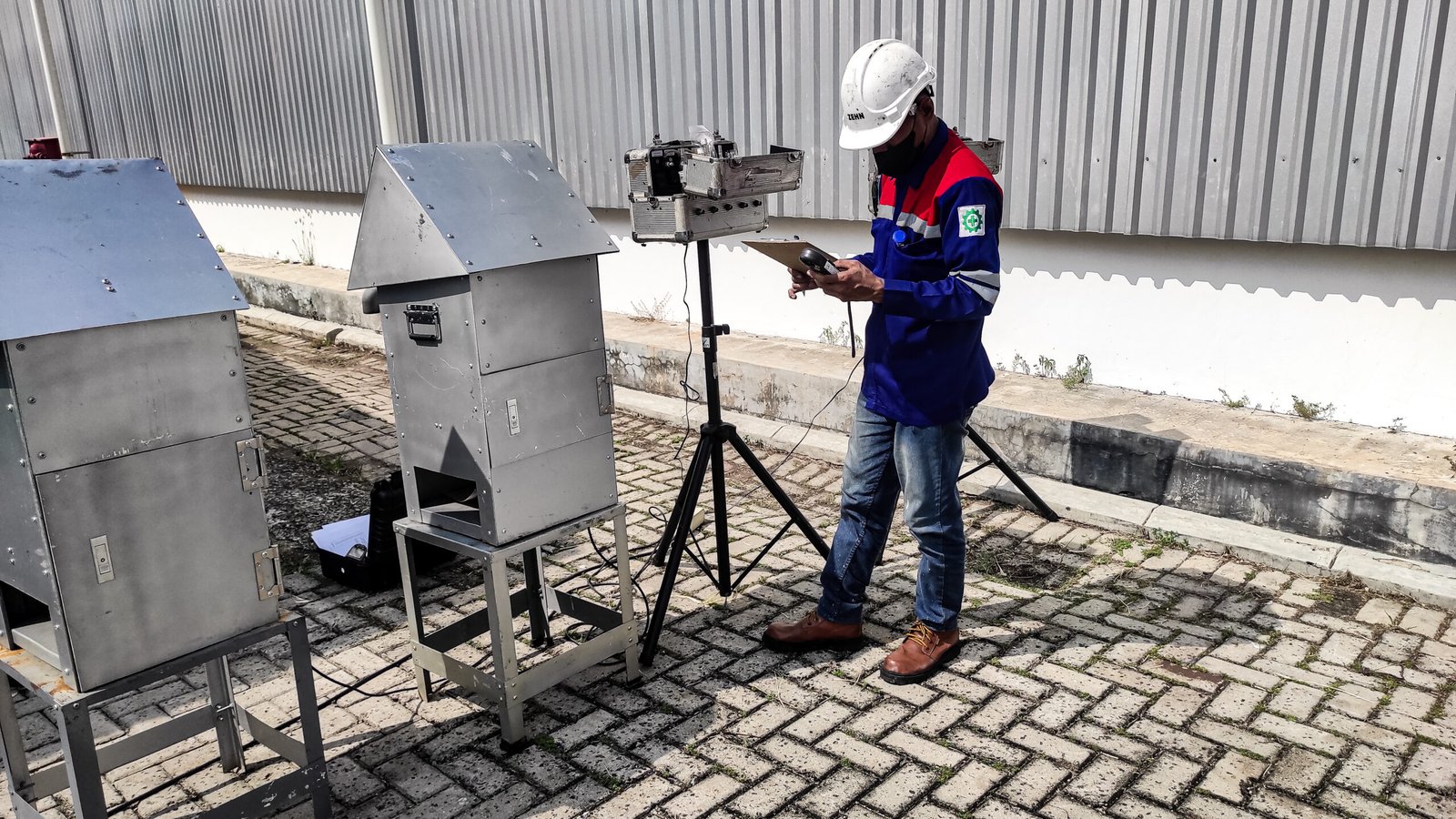 img 20250610 100530 (1)