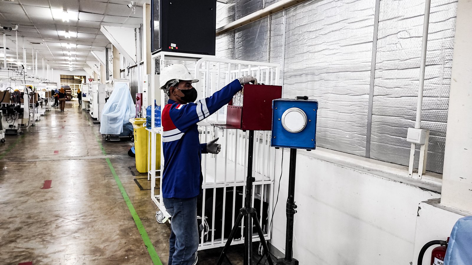 img 20250610 140854 (1)