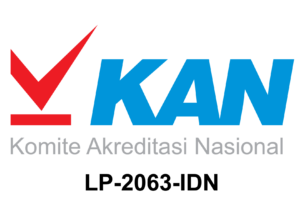 logo kan png 01 (2)