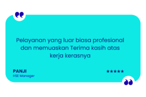 merah muda kuning sederhana alur pengalaman pelanggan infografis (1) (1)