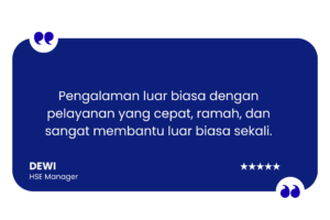 merah muda kuning sederhana alur pengalaman pelanggan infografis