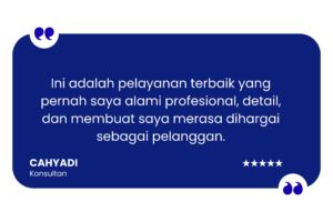 merah muda kuning sederhana alur pengalaman pelanggan infografis (2)