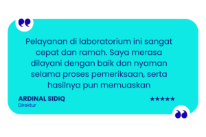 merah muda kuning sederhana alur pengalaman pelanggan infografis (3)