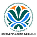 your paragraph text removebg preview