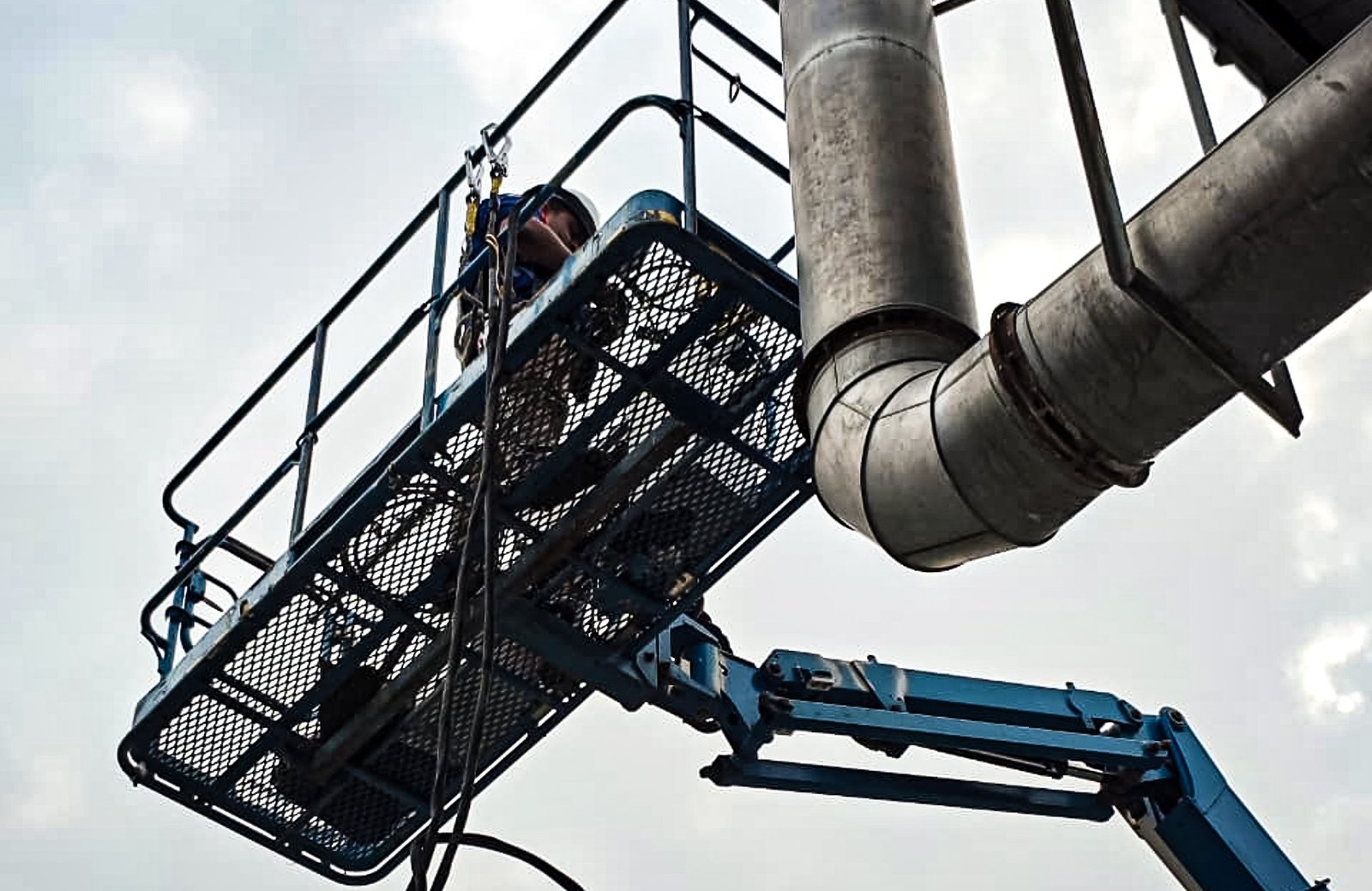 foto landscape 2448x1590