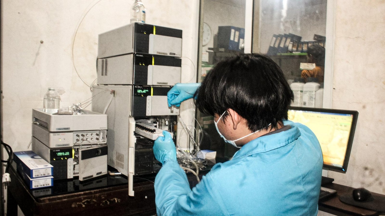 Home resized 2560x1440